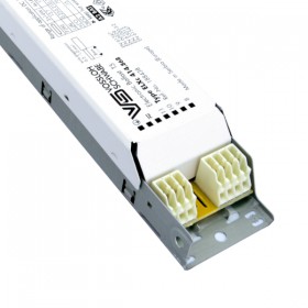 Statecznik 188438 - Vossloh Schwabe