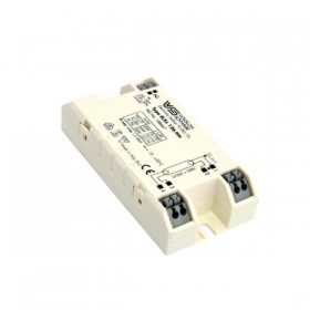 Statecznik 188667 - Vossloh Schwabe