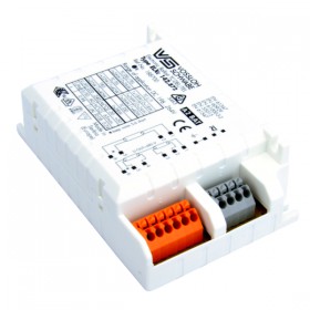 Statecznik 188700 - Vossloh Schwabe