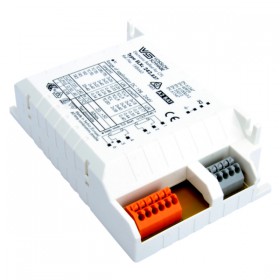 Statecznik 188643 - Vossloh Schwabe