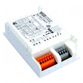 Statecznik 188699 - Vossloh Schwabe