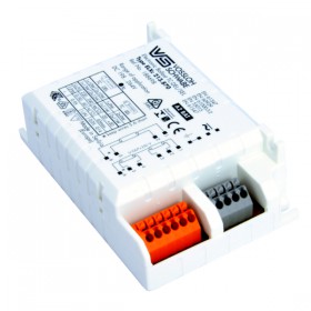 Statecznik 188698 - Vossloh Schwabe